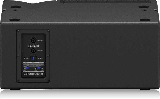 Image_TS_0308-ABT_TBV123_Rear_XL