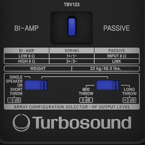 Image_TS_0308-ABT_TBV123_Rear_XL2