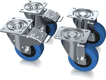 Image_TS_0308-ACQ_MANCHESTER-WHEEL-KIT_Front_XL