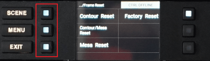 MESA_reset4
