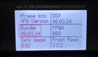 LMfirmware