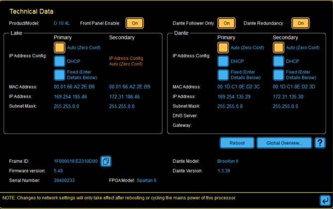 Tecnicaldata_D10-4-1