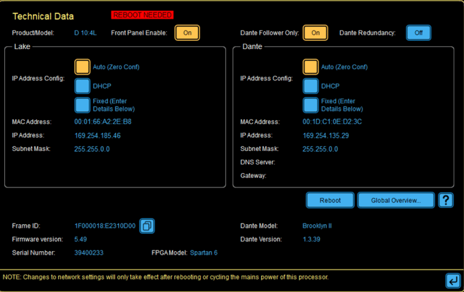 Tecnicaldata_D10-4-2