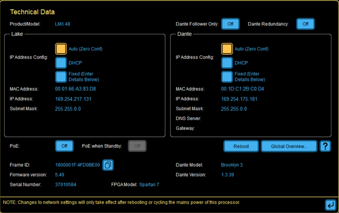 Tecnicaldata_LMX48-1