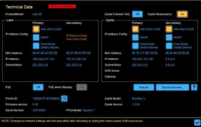 Tecnicaldata_LMX48-2