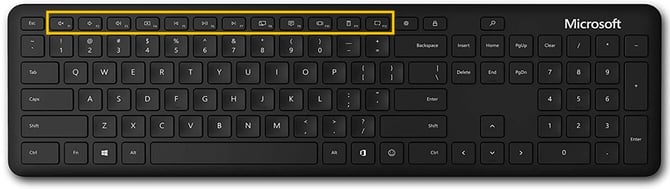 lake_system_store_recall005