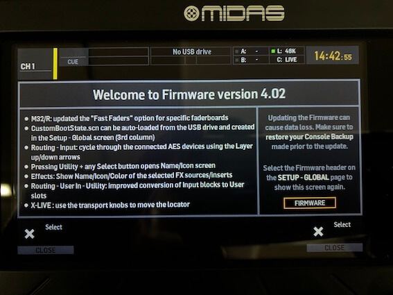 M32FAQfirmware2